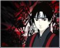 /album/galeria-de-fotos-naruto-uzumaki/thumbnailcargz73a-jpg2/