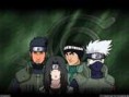/album/galeria-de-fotos-naruto-uzumaki/thumbnailcap8iqyu-jpg1/