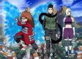 /album/galeria-de-fotos-naruto-uzumaki/thumbnailcanbng9p-jpg1/