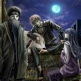 /album/galeria-de-fotos-naruto-uzumaki/thumbnailcakc9fbk-jpg2/