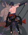 /album/galeria-de-fotos-naruto-uzumaki/thumbnailcaiak4tc-jpg2/