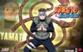 /album/galeria-de-fotos-naruto-uzumaki/thumbnailca602xw4-jpg1/