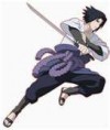 /album/galeria-de-fotos-naruto-uzumaki/thumbnailca60azw3-jpg/