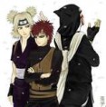 /album/galeria-de-fotos-naruto-uzumaki/thumbnailcawqeczd-jpg1/