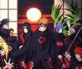 /album/galeria-de-fotos-naruto-uzumaki/thumbnailcauu586s-jpg1/